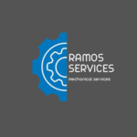 TAVERAS RAMOS SERVICES 